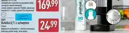 ALDI DAFI Butelka 0,7 l z uchwytem oferta