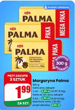 Dino Margaryna Palma Bielmar oferta