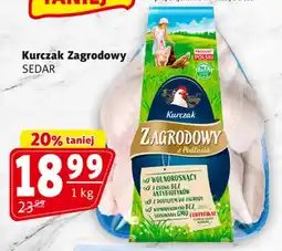 Prim Market Kurczak Zagrodowy oferta