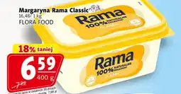 Prim Market Margaryna Rama oferta