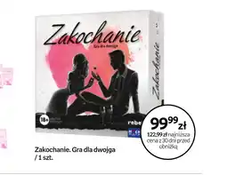 Empik Gra oferta
