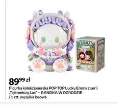Empik Figurka Emma oferta