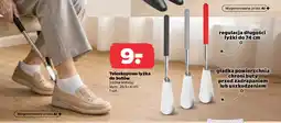 Netto Teleskopowa łyżka do butów oferta