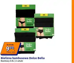 Action Bielizna Bella oferta