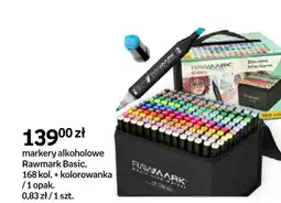 Empik Markery Basic oferta