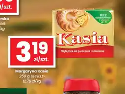 EMMA market Margaryna Kasia oferta
