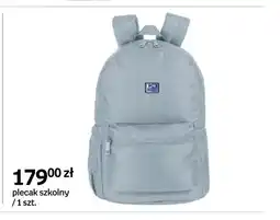 Empik Plecak szkolny oferta