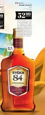 Polomarket Brandy Stock 84 oferta