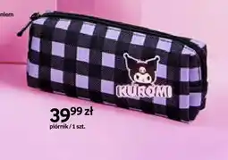Empik Piórnik Kuromi oferta