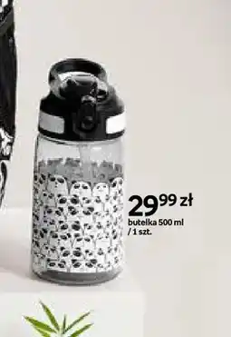 Empik Butelka Panda Style oferta