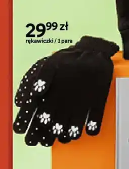 Empik Rękawiczki Kotter Moments oferta