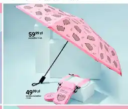 Empik Parasolka Pusheen oferta
