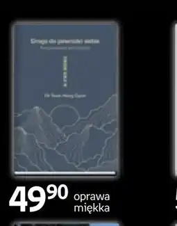 Empik Książka Droga do pewności siebie oferta
