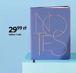 Empik Notes Paperdot oferta