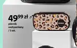 Empik Piórnik usztywniany oferta