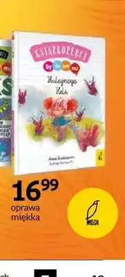 Książka Książkożercy Hulajnoga Heli