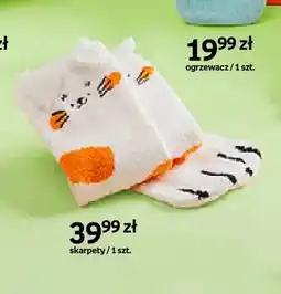 Empik Skarpety Kotter Moments oferta