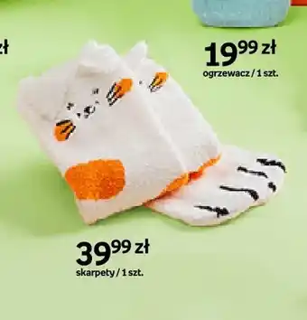Empik Skarpety Kotter Moments oferta