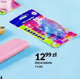 Empik Klej w taśmie Paperdot oferta