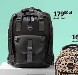 Empik Plecak oferta