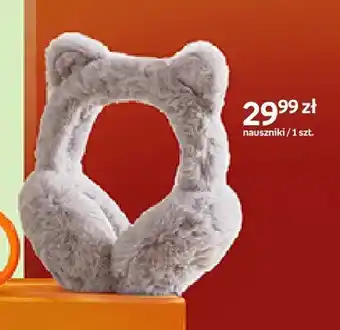 Empik Nauszniki Kotter Moments oferta