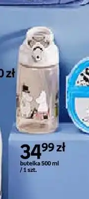 Empik Butelka Moomin oferta