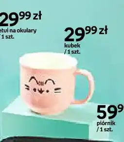 Empik Kubek Pusheen oferta
