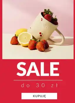 Homla Mug A Lovely Day oferta