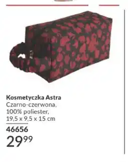 Avon Kosmetyczka Astra Avon oferta