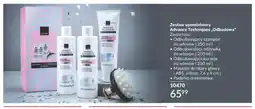 Avon Zestaw upominkowy Advance Techniques Odbudowa Avon oferta