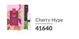 Avon Mgiełka perfumowana Cherry Hype Avon oferta