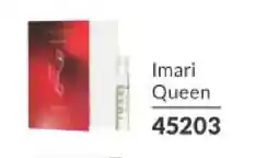 Avon Woda toaletowa Imari Queen Avon oferta