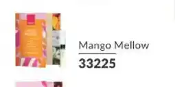 Avon Mgiełka perfumowana Mango Mellow Avon oferta