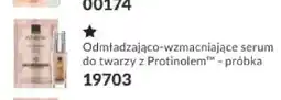 Avon Odmładzająco-wzmacniające serum do twarzy z Protinolem Anew próbka oferta