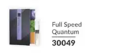 Avon Próbka wody toaletowej Avon Full Speed Quantum oferta
