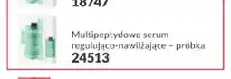Avon Multipeptydowe serum regulująco-nawilżające Anew próbka oferta