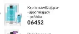 Avon Krem nawilżająco-ujędrniający Anew próbka oferta