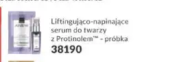 Avon Liftingująco-napinające serum do twarzy z Protinolem Anew próbka oferta