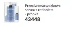 Avon Przeciwzmarszczkowe serum z retinolem Anew próbka oferta