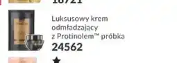 Avon Luksusowy krem odmładzający z Protinolem Anew próbka oferta