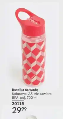 Avon Butelka na wodę Avon oferta