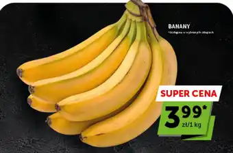 Banany