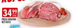 Sklepy Doroty Pręga Wołowa Bez Kości oferta