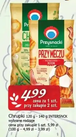 Cezar Delikatesy Przysnacki Przy MeczU oferta