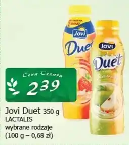 Cezar Delikatesy Jovi Duet oferta