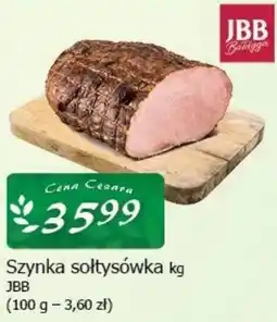 Cezar Delikatesy Szyinka sołtysówka kg oferta