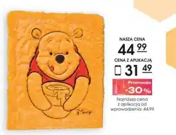 Świat Książki Winnie the Pooh oferta