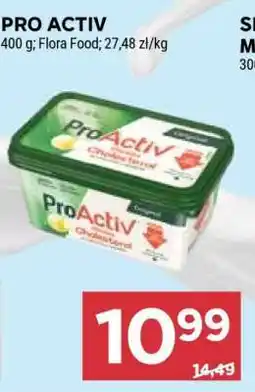 Stokrotka Market Pro Activ oferta