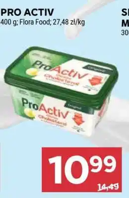 Stokrotka Market Pro Activ oferta