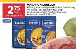 Stokrotka Market Makaron LUBELLA oferta